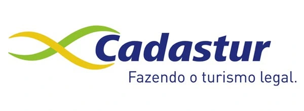 Cadastur — Fazendo o turismo legal